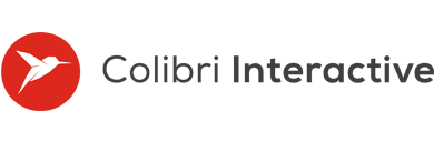 Colibri Interactive