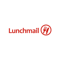 Logo Lunchmail