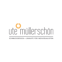 Logo Ute Müllershcön